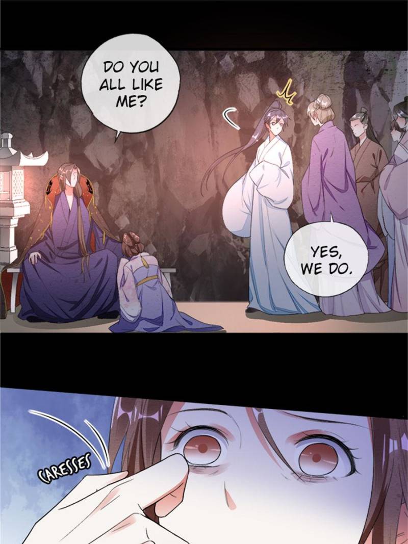 Page 34 of Chapter 37