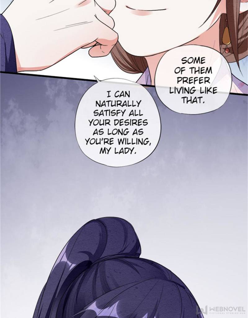 Page 35 of Chapter 37