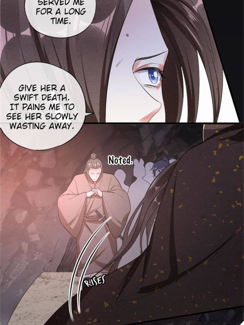 Page 37 of Chapter 37