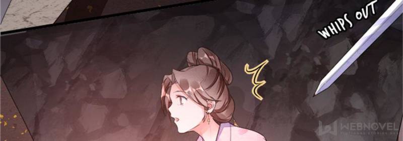 Page 38 of Chapter 37