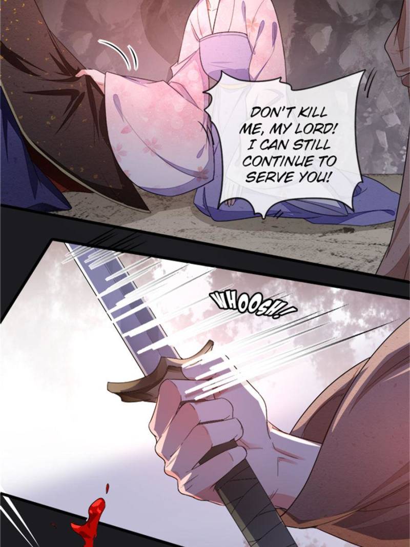 Page 39 of Chapter 37