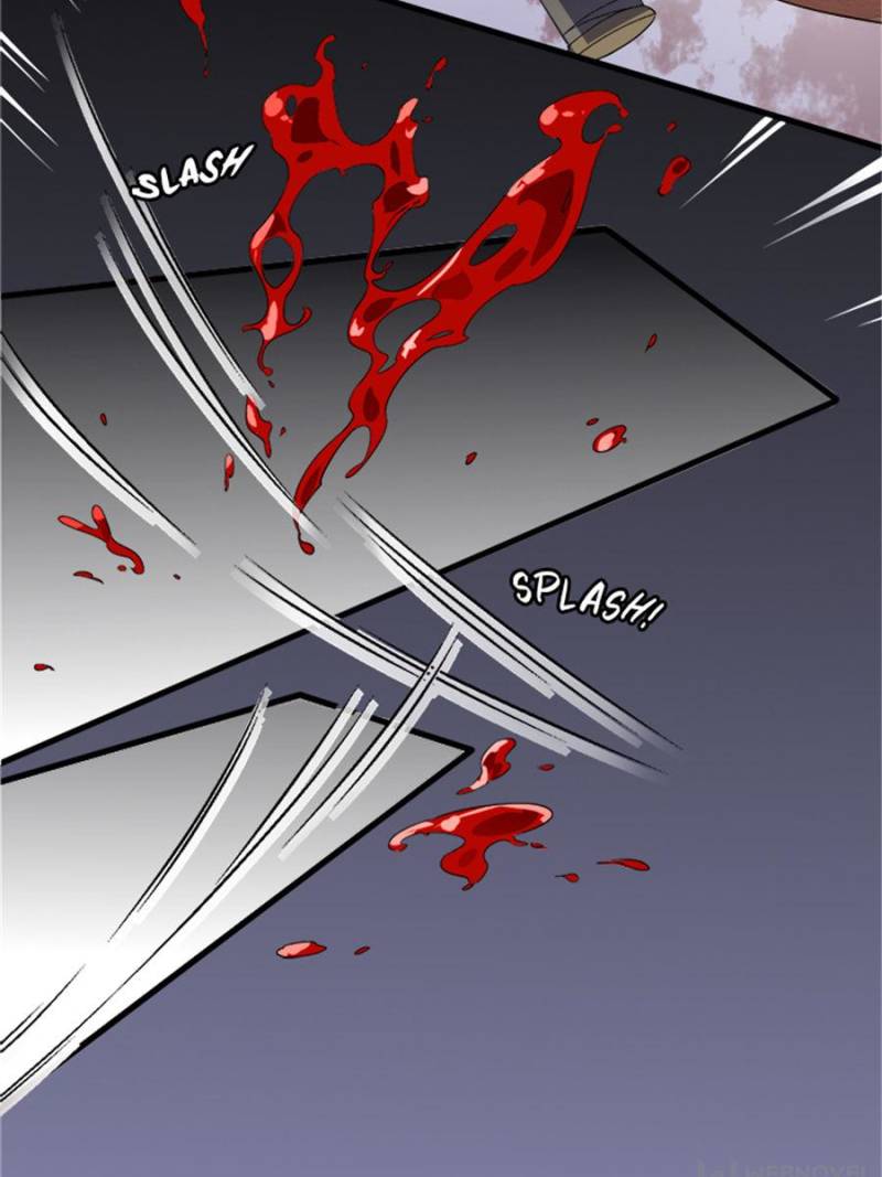 Page 40 of Chapter 37