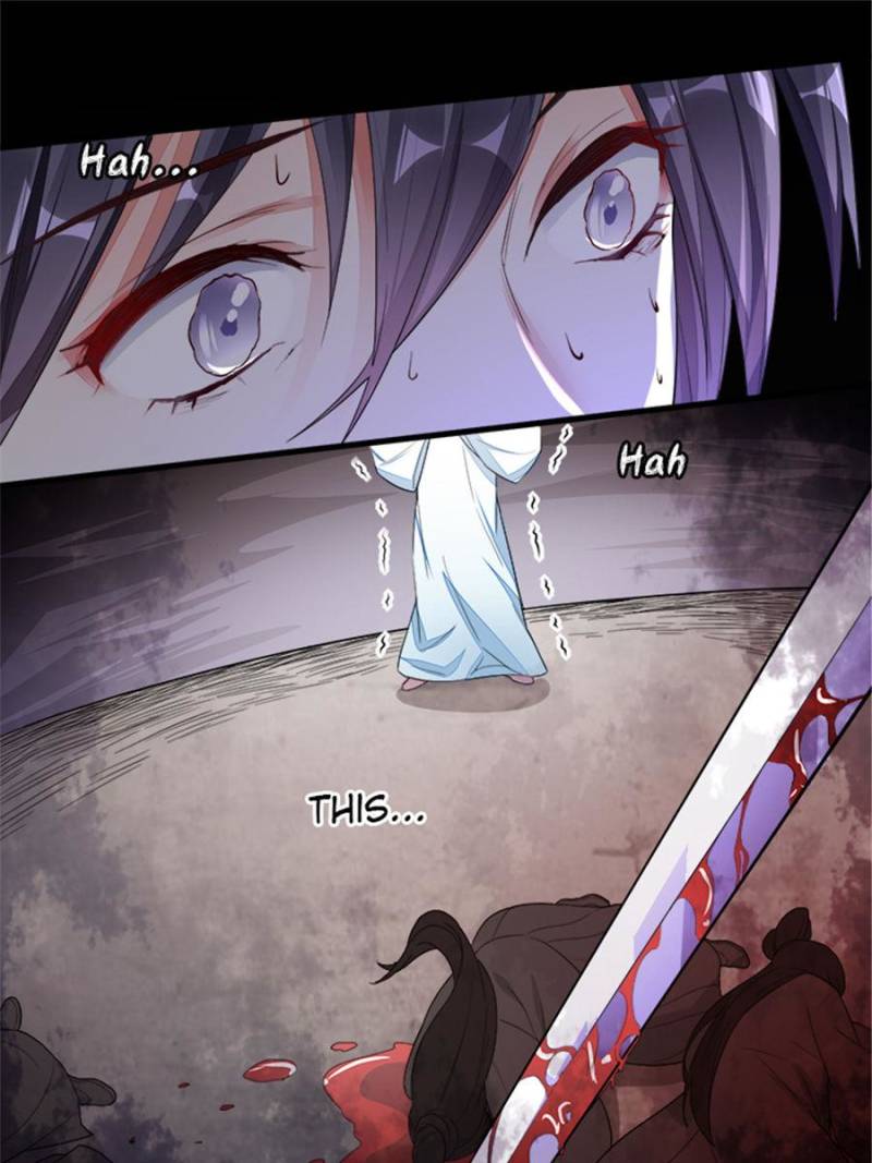 Page 42 of Chapter 37