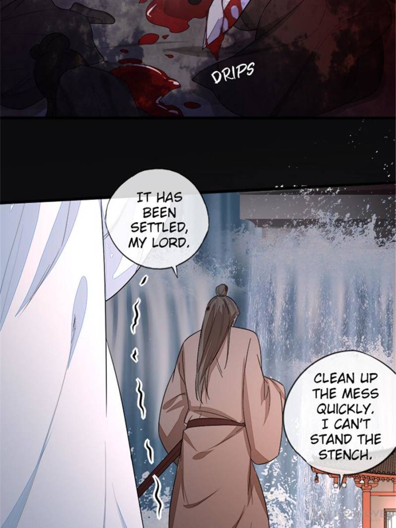 Page 43 of Chapter 37