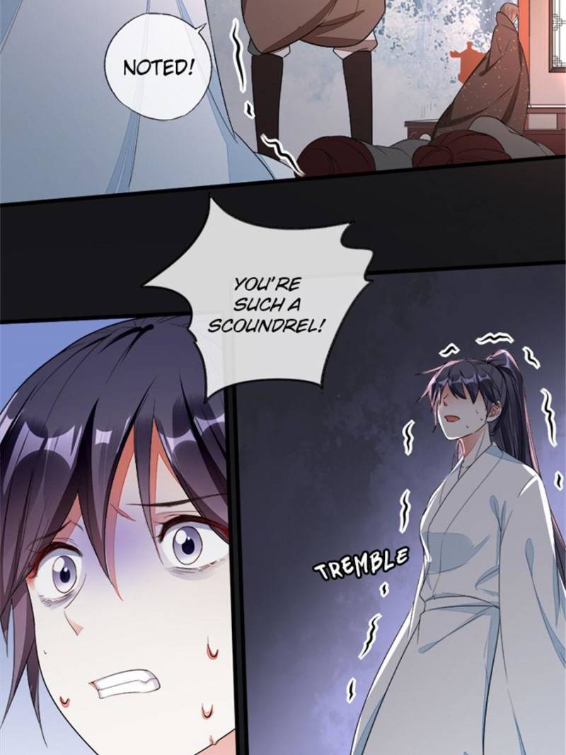Page 44 of Chapter 37