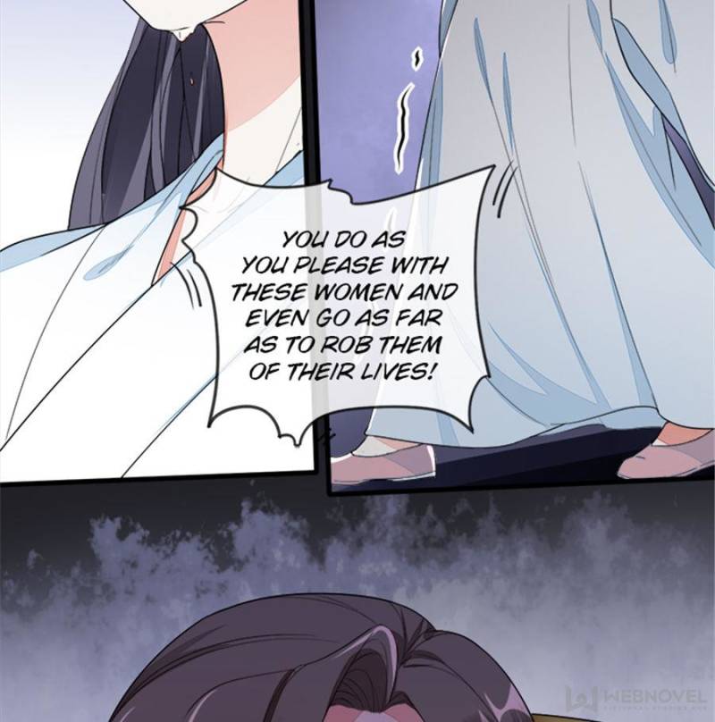 Page 45 of Chapter 37