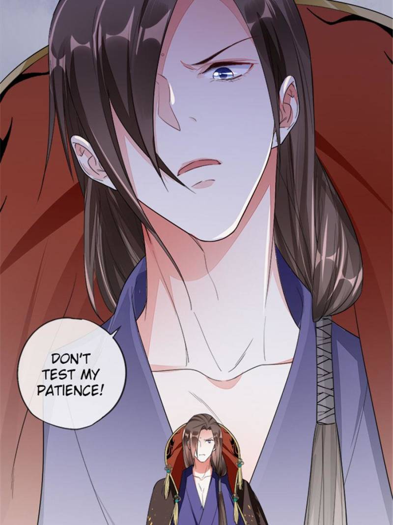 Page 46 of Chapter 37