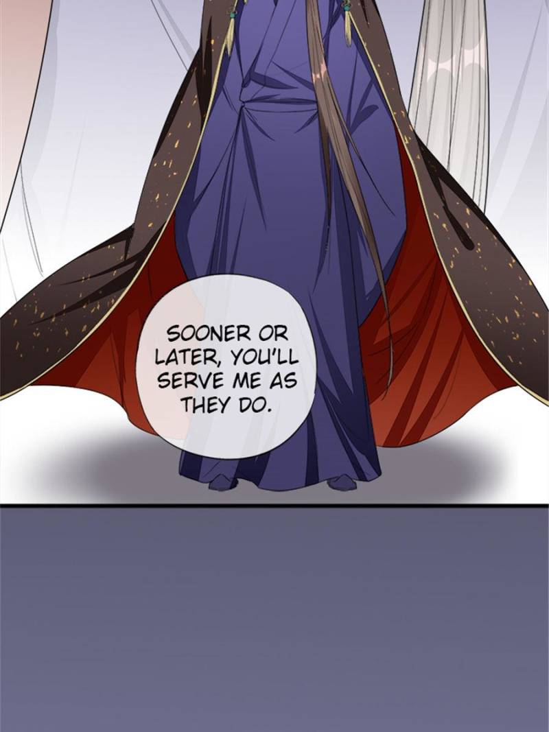 Page 47 of Chapter 37