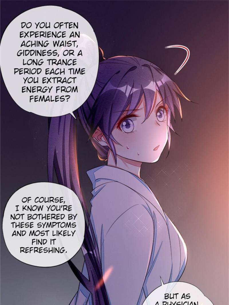 Page 1 of Chapter 38