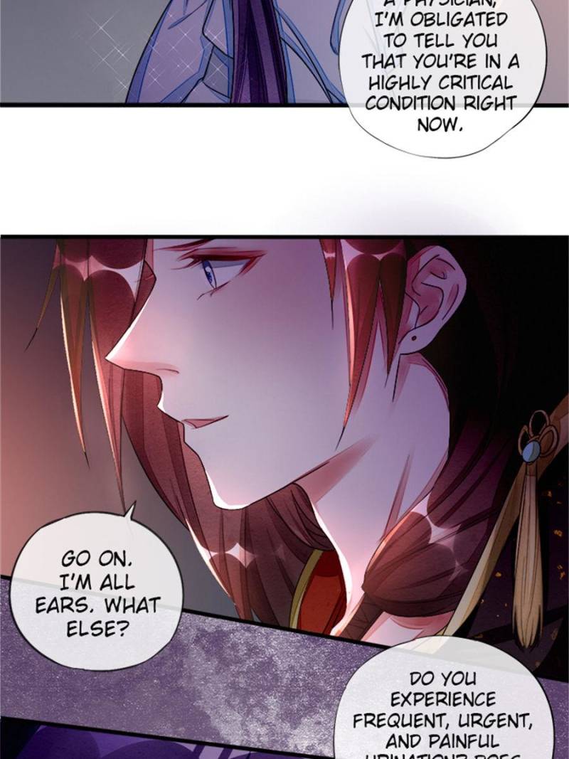Page 2 of Chapter 38