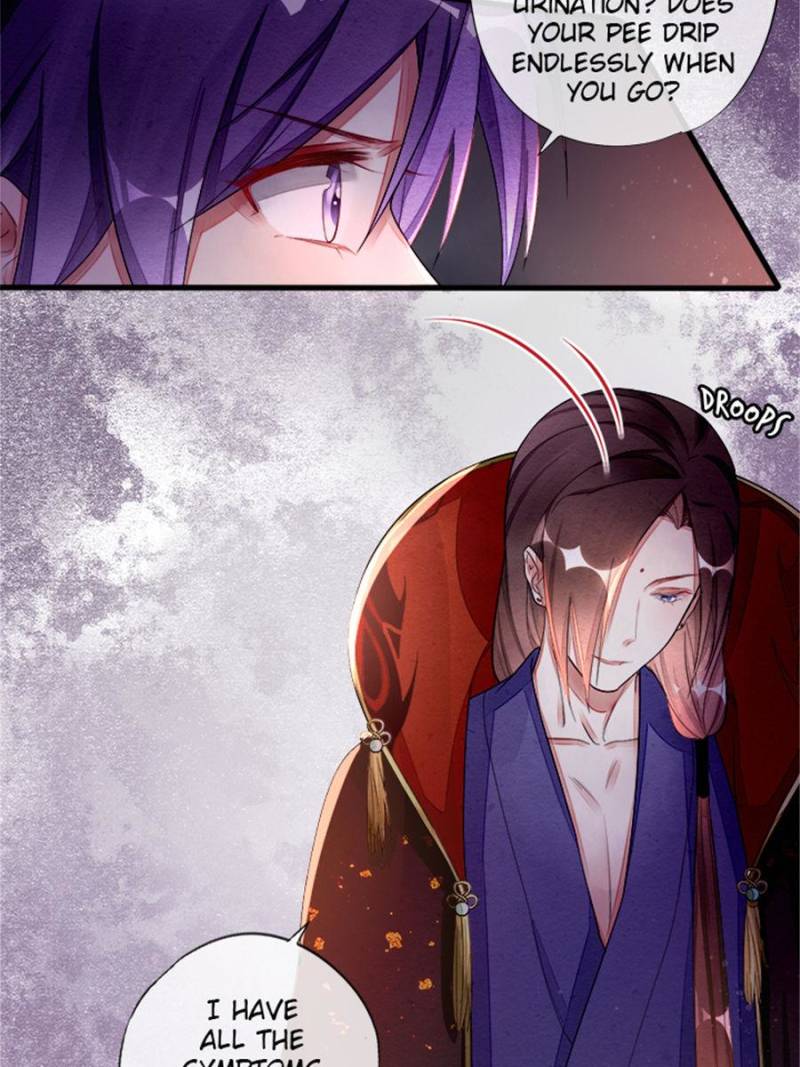 Page 3 of Chapter 38