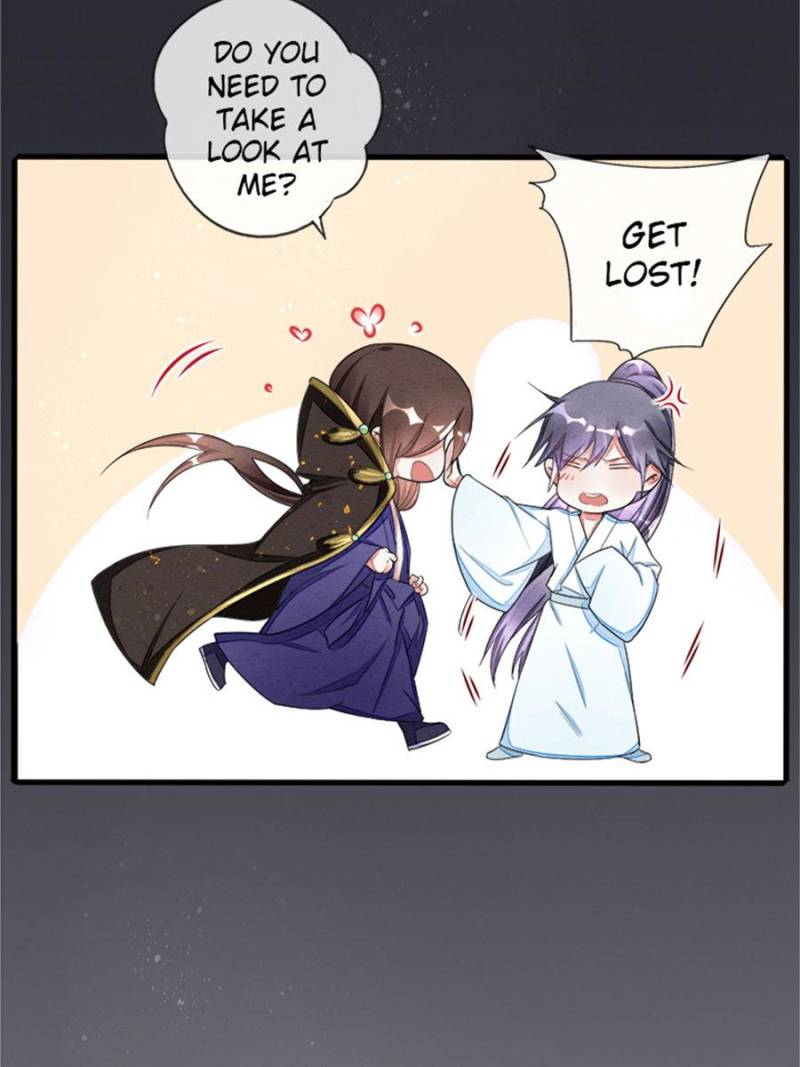 Page 6 of Chapter 38