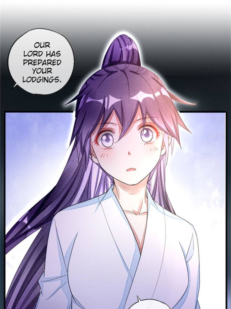 Page 9 of Chapter 38