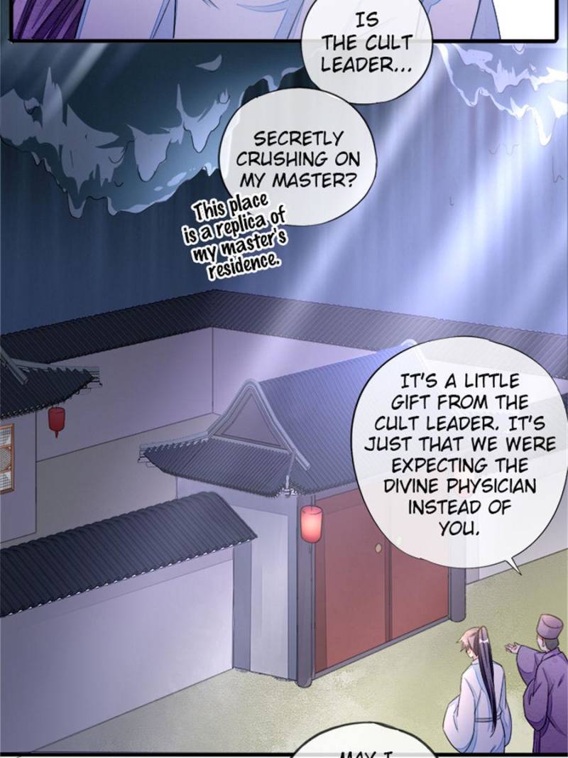 Page 10 of Chapter 38