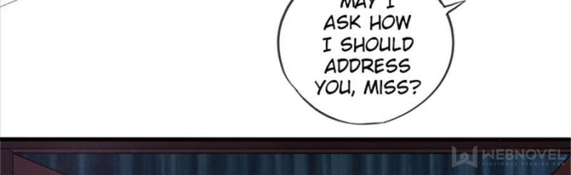 Page 11 of Chapter 38