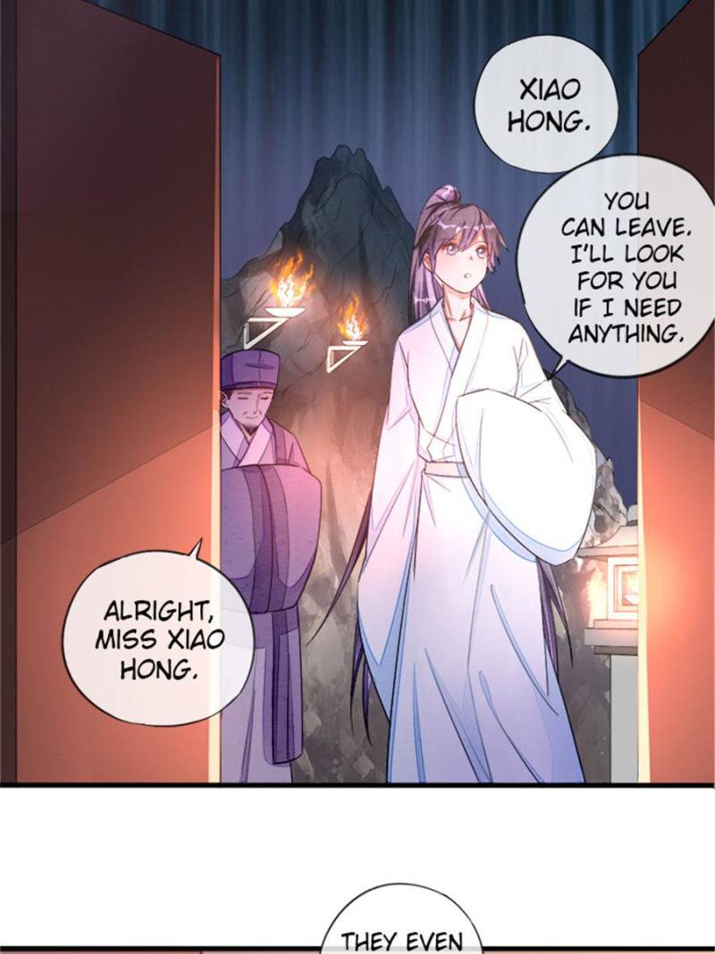 Page 12 of Chapter 38