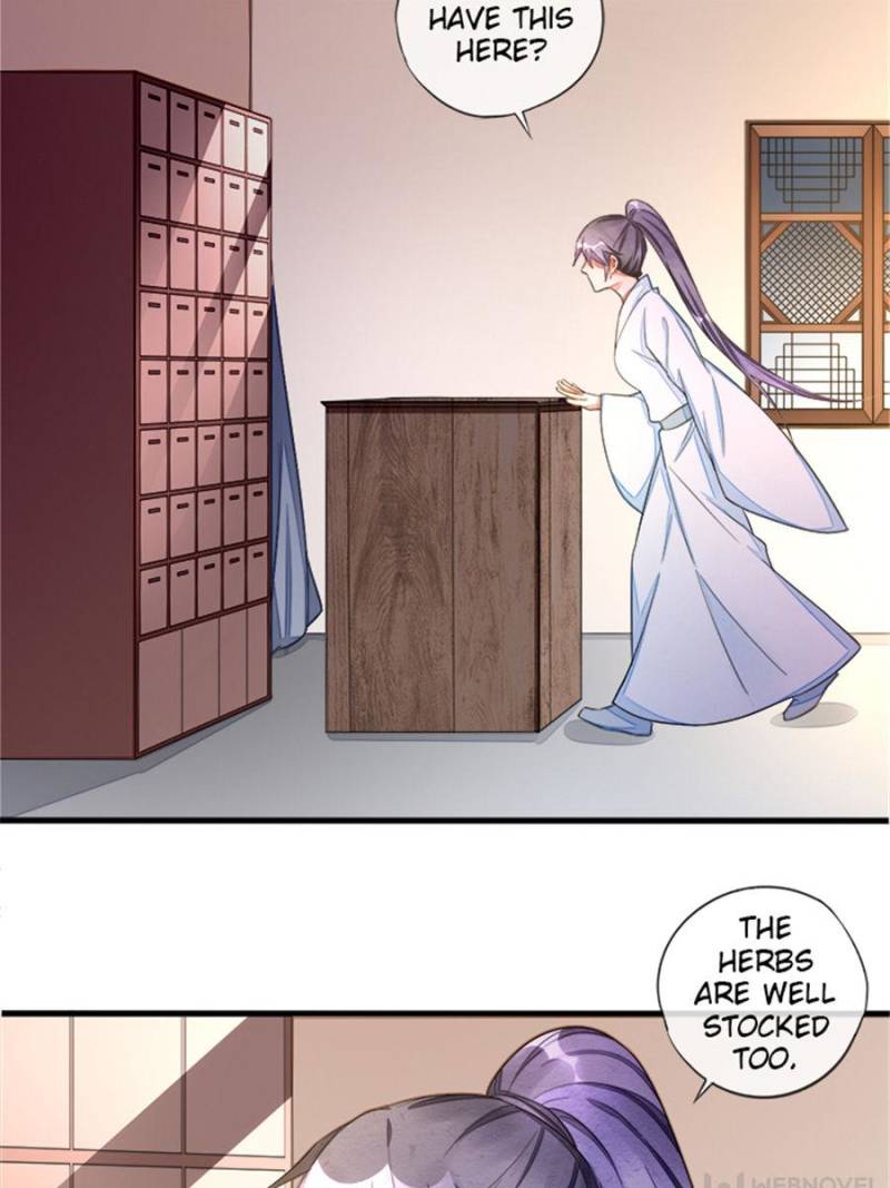 Page 13 of Chapter 38