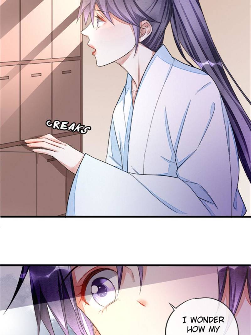 Page 15 of Chapter 38