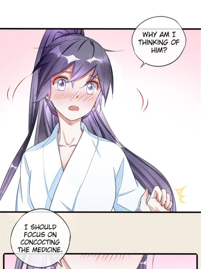 Page 17 of Chapter 38