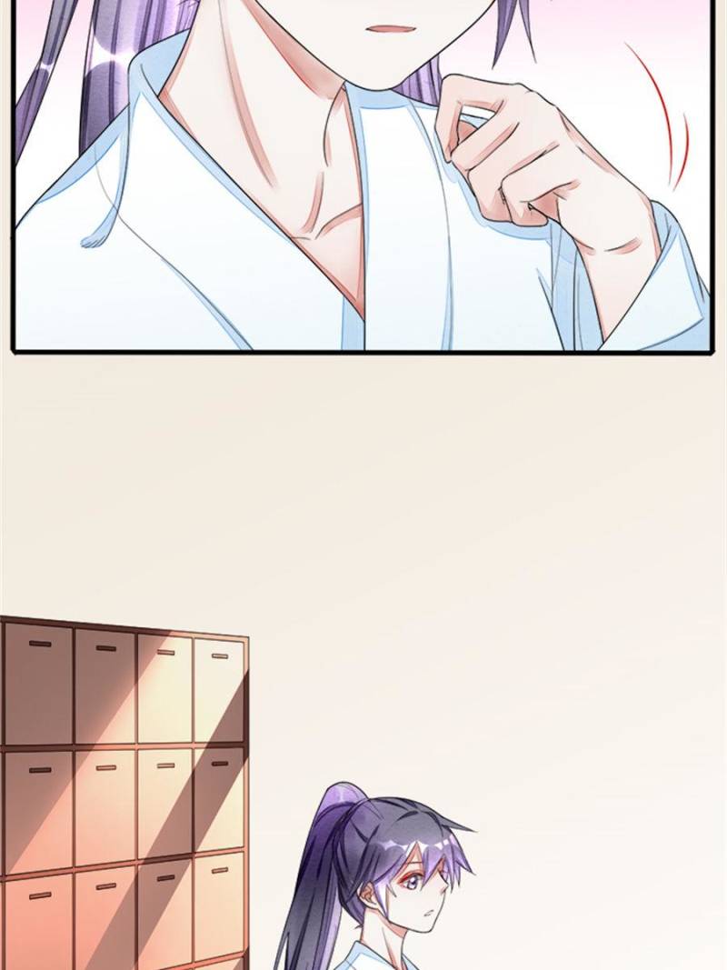 Page 18 of Chapter 38