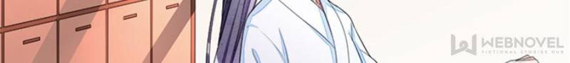 Page 19 of Chapter 38
