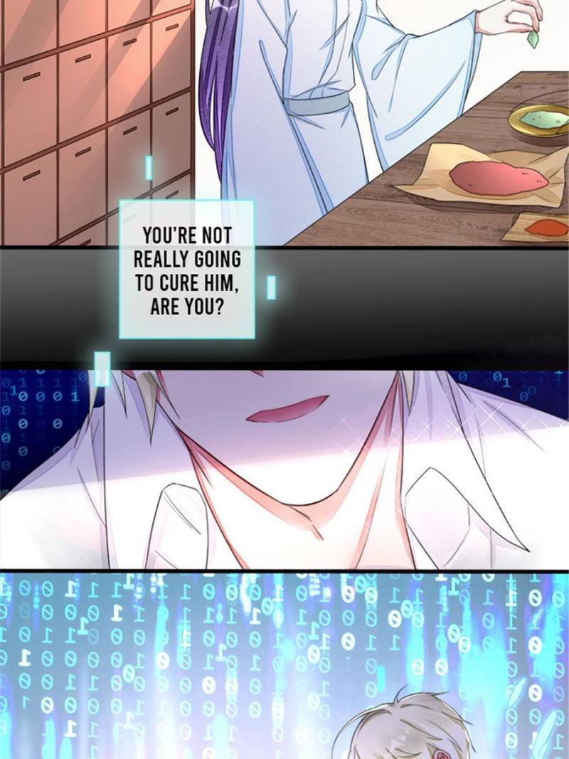 Page 20 of Chapter 38