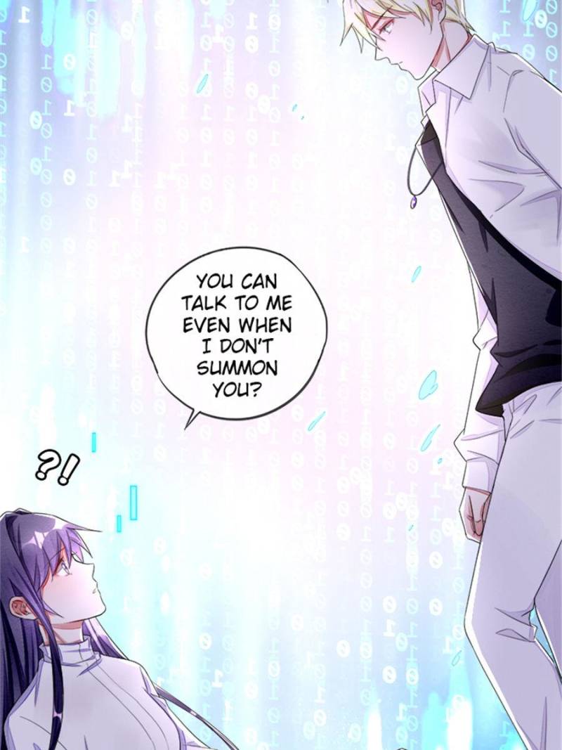 Page 21 of Chapter 38