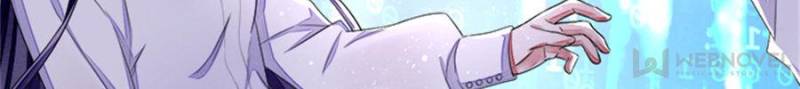 Page 22 of Chapter 38