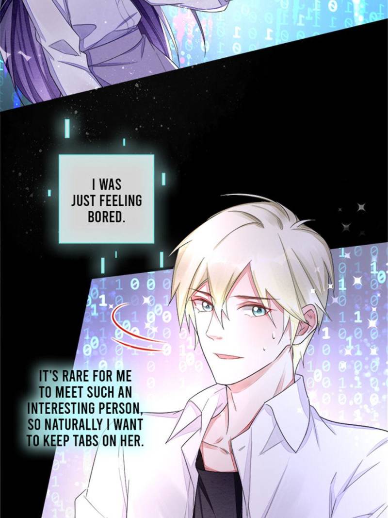 Page 23 of Chapter 38
