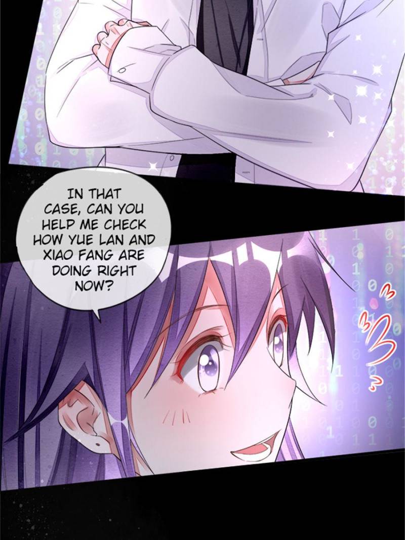 Page 24 of Chapter 38