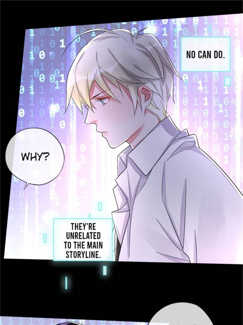 Page 26 of Chapter 38