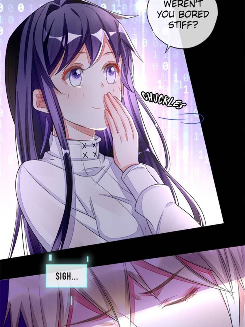 Page 27 of Chapter 38