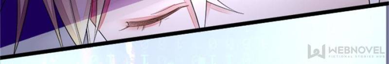 Page 28 of Chapter 38