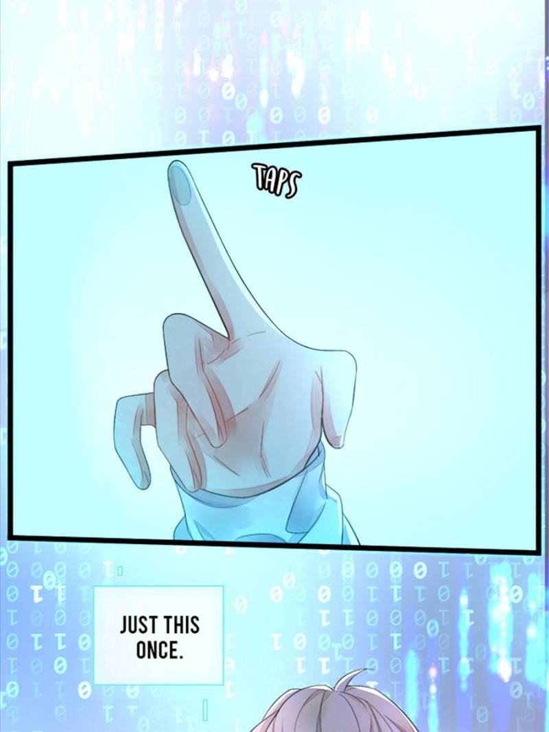 Page 29 of Chapter 38