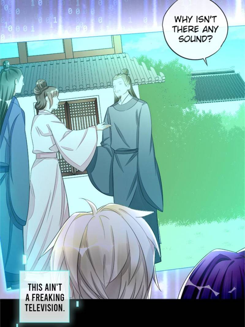 Page 31 of Chapter 38