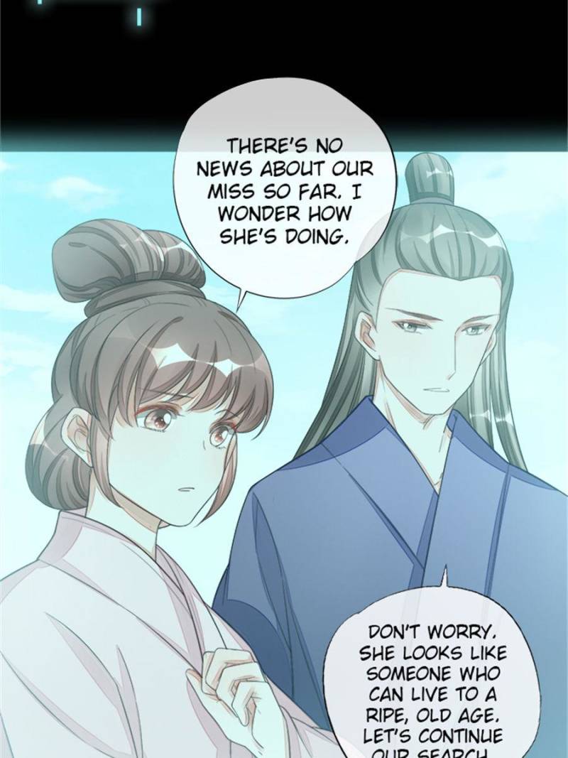 Page 32 of Chapter 38