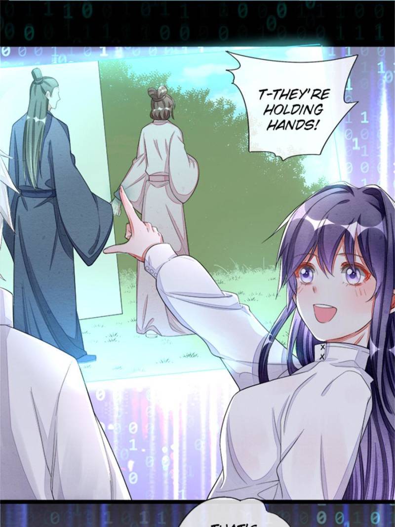 Page 34 of Chapter 38