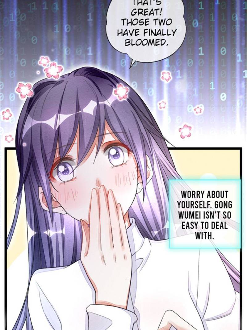 Page 35 of Chapter 38