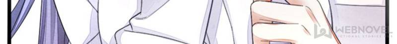 Page 36 of Chapter 38