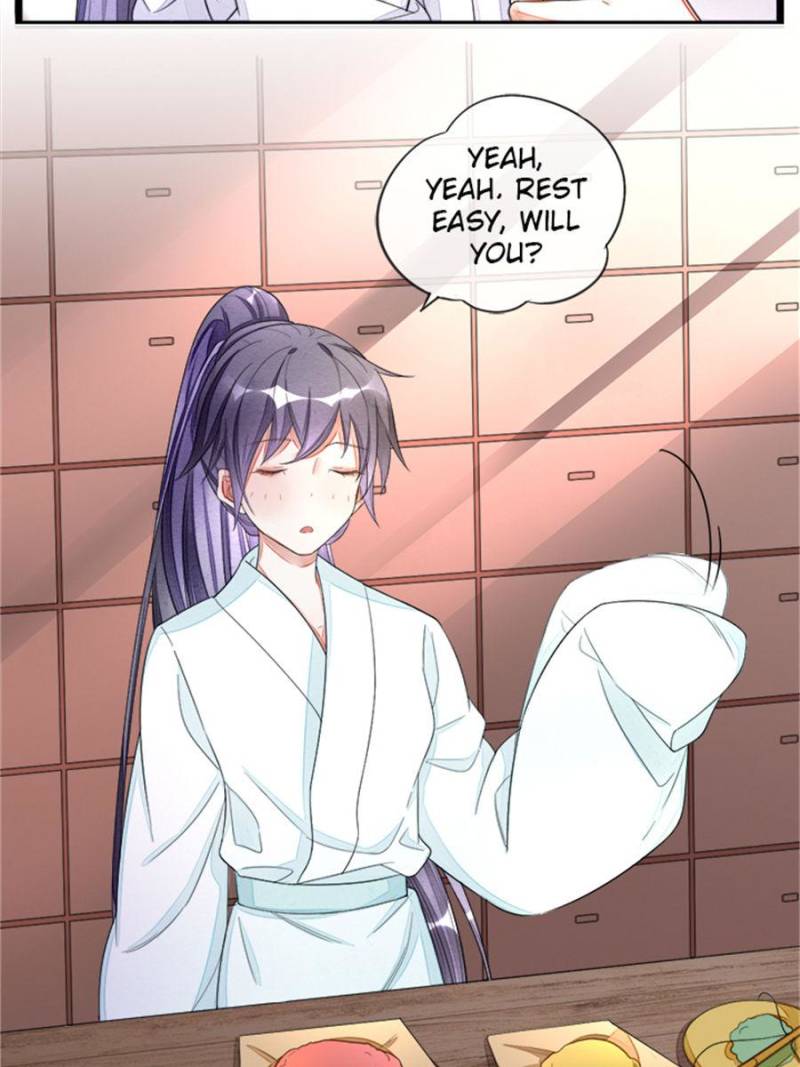 Page 37 of Chapter 38
