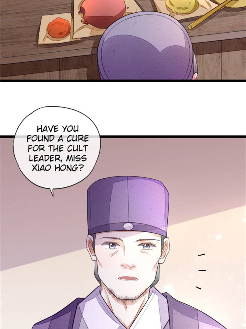 Page 38 of Chapter 38