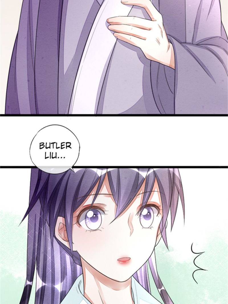 Page 40 of Chapter 38