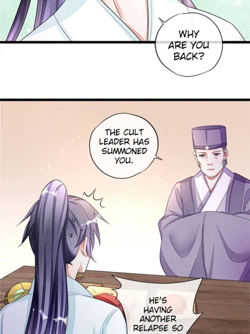 Page 41 of Chapter 38