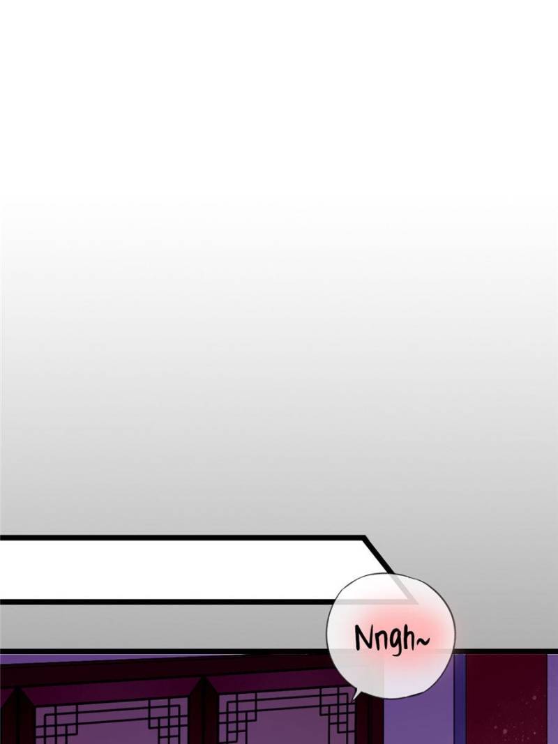 Page 43 of Chapter 38