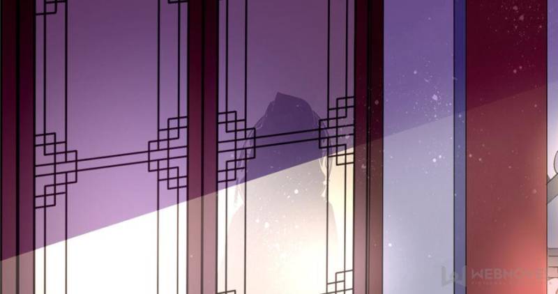 Page 44 of Chapter 38