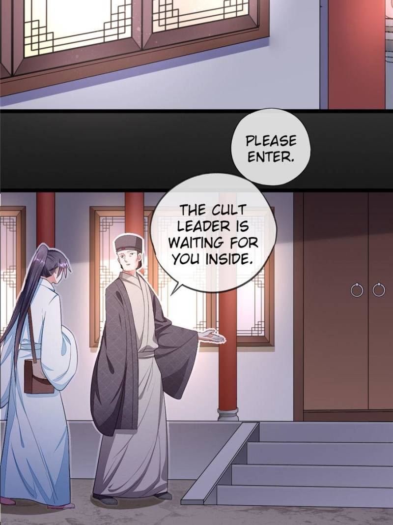 Page 45 of Chapter 38
