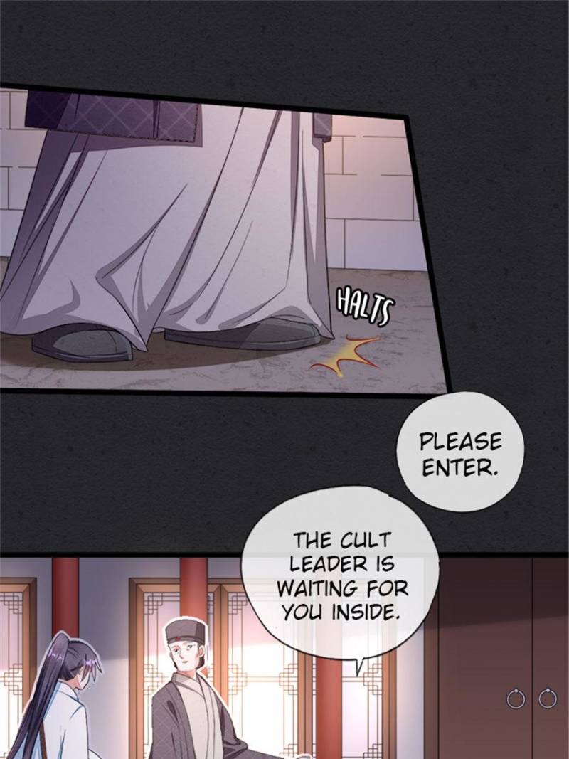 Page 1 of Chapter 39