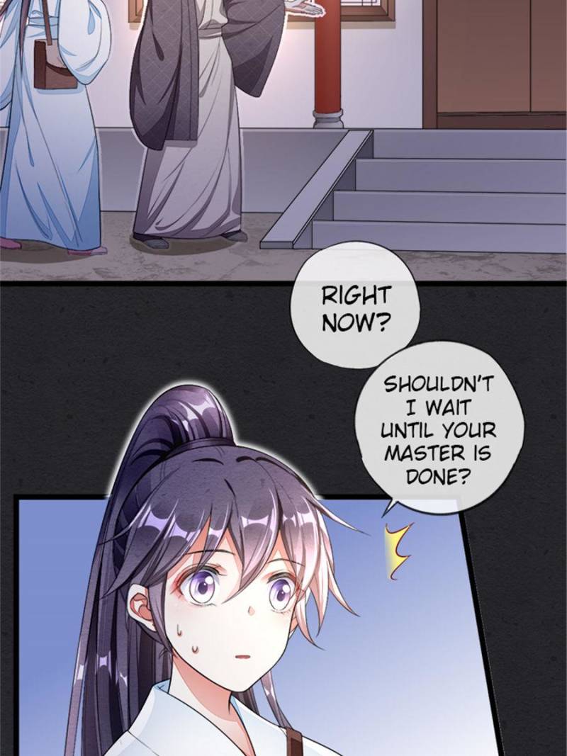 Page 2 of Chapter 39