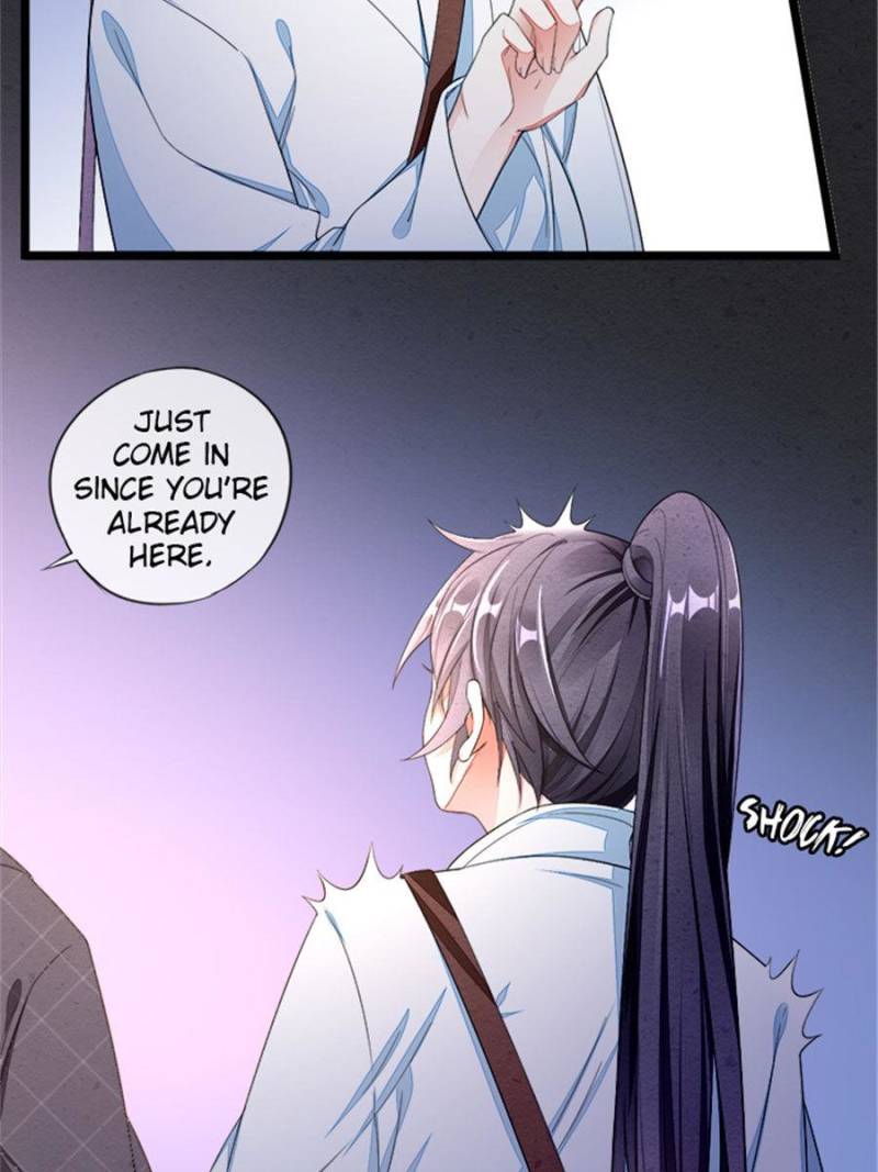 Page 4 of Chapter 39