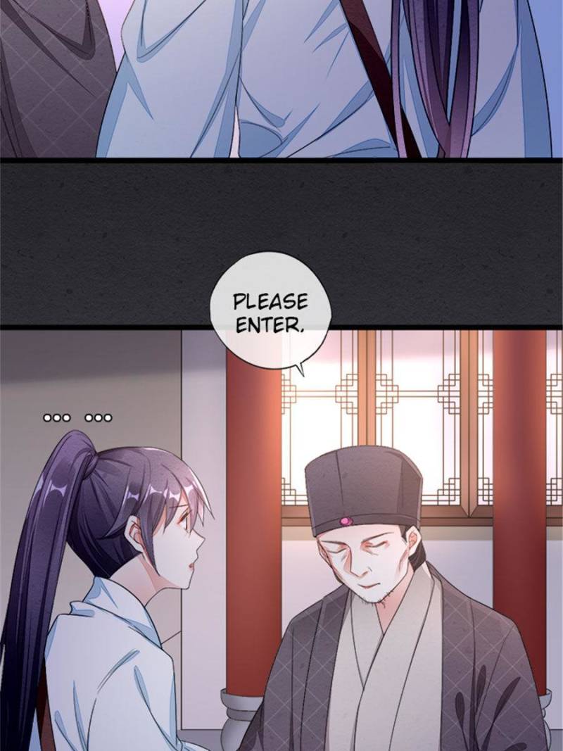 Page 5 of Chapter 39